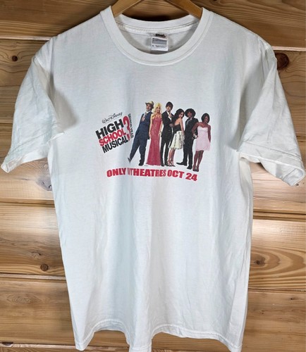 Shirt promozionale high - t-shirt,