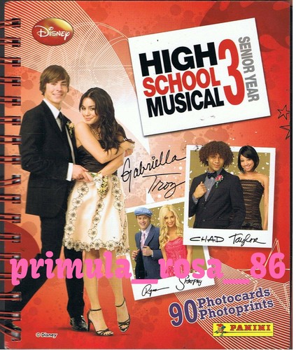 Panini high school - panini,