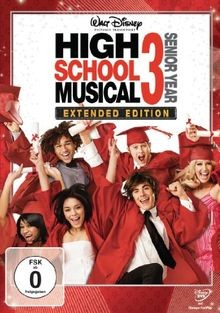 High school musical - high,