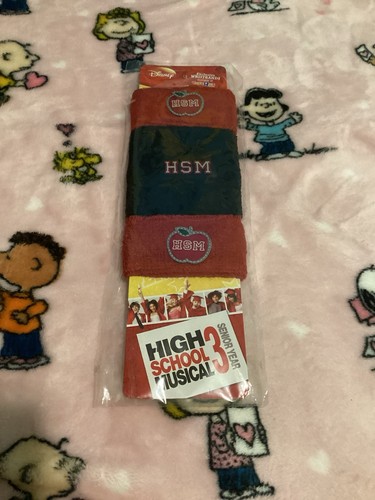 Disney high school - disney high, 3