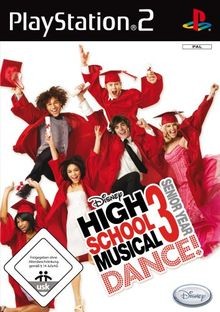 Scuola superiore musicale - superiore,