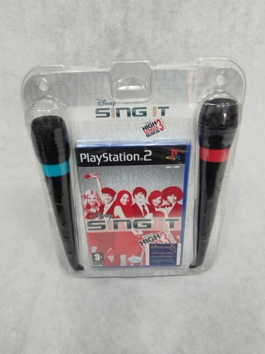 Disney sing high school - disney,