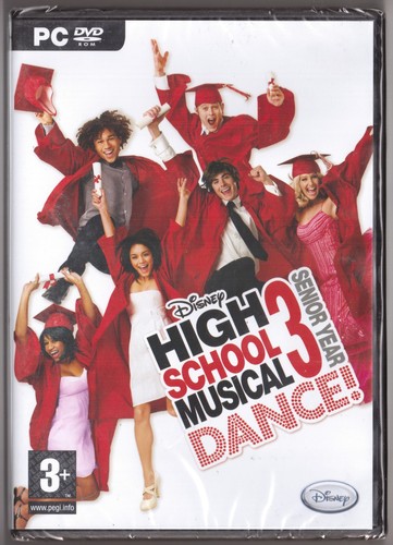 Rare disney high - rare,