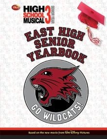 Disney high school - disney,