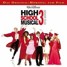 High school musical von - high,