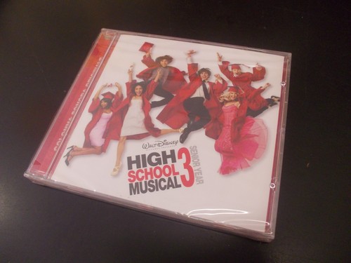 Various high school - various, –