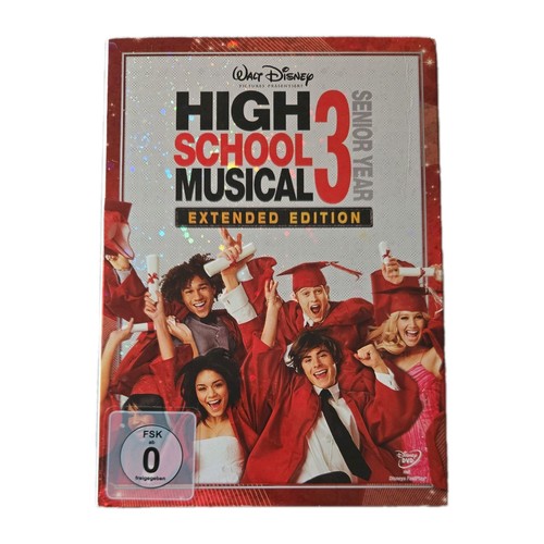 High school musical - high, –