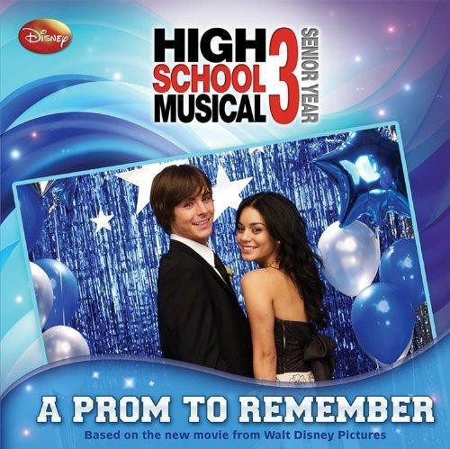 Disney high school musical - high,