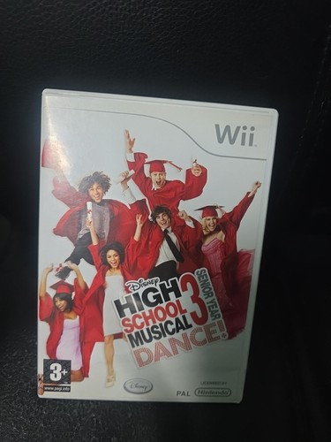 Disney sing high school - disney,