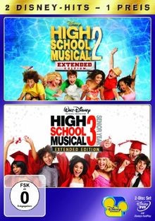 High school musical - school, /