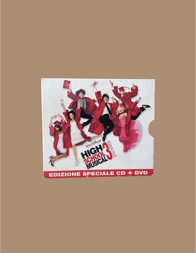 2008 high school musical - “,