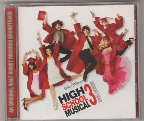 The high school - high, cast