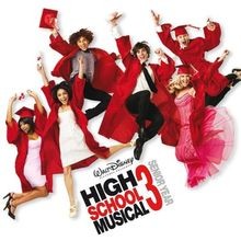 High school musical - musical,