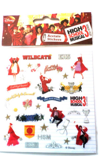 Planche stickers autocollant - planche,