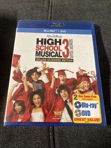 High school musical - school,