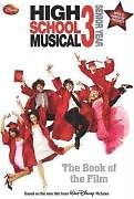 Disney high school musical - disney, musical"